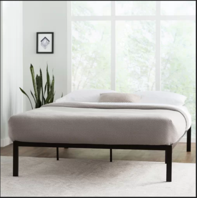 Calia Upholstered Panel Bed Sleek Living Calia Upholstered Panel Bed Sleek Living, Calia Upholstered Panel Bed King